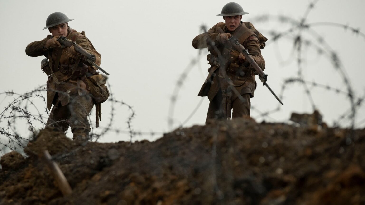 film di guerra più belli gratis