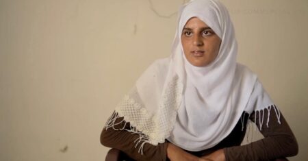 un'immagine di The Matchmaker