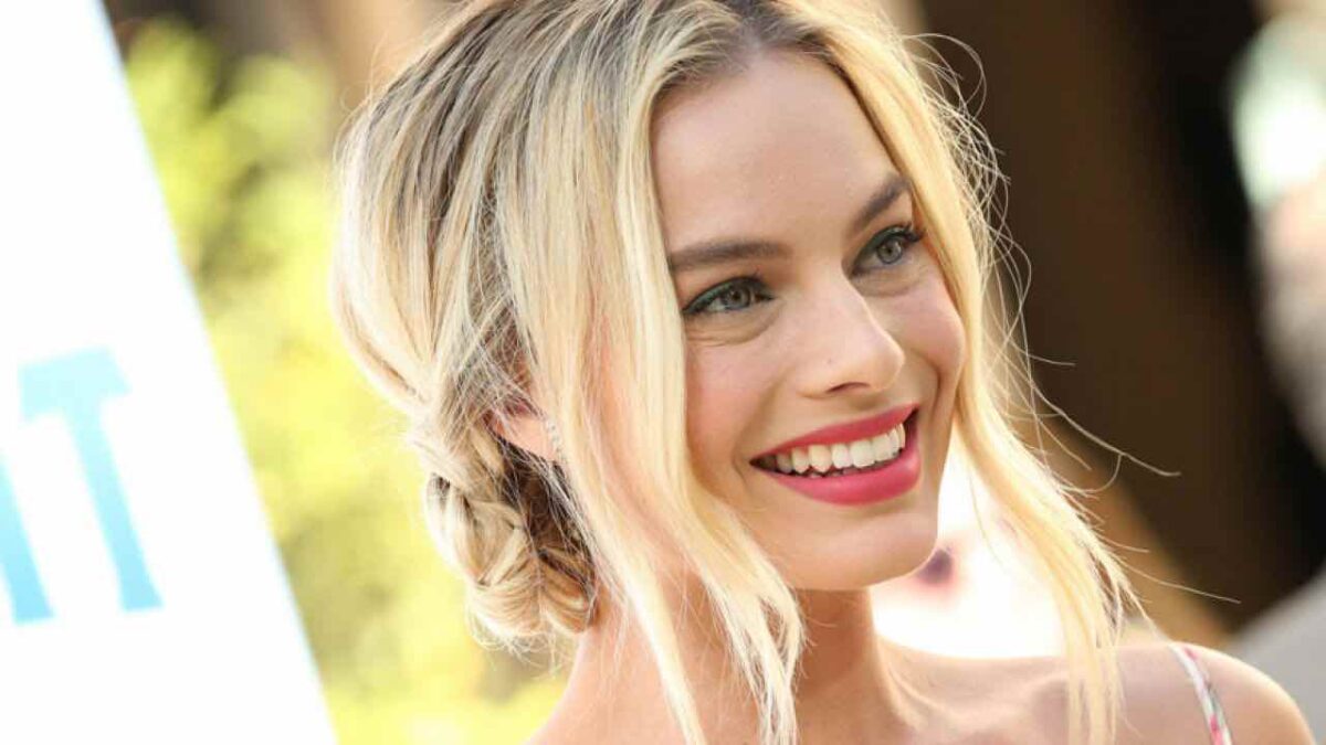 Attrici, le più belle del mondo | CinemaSerieTV.it