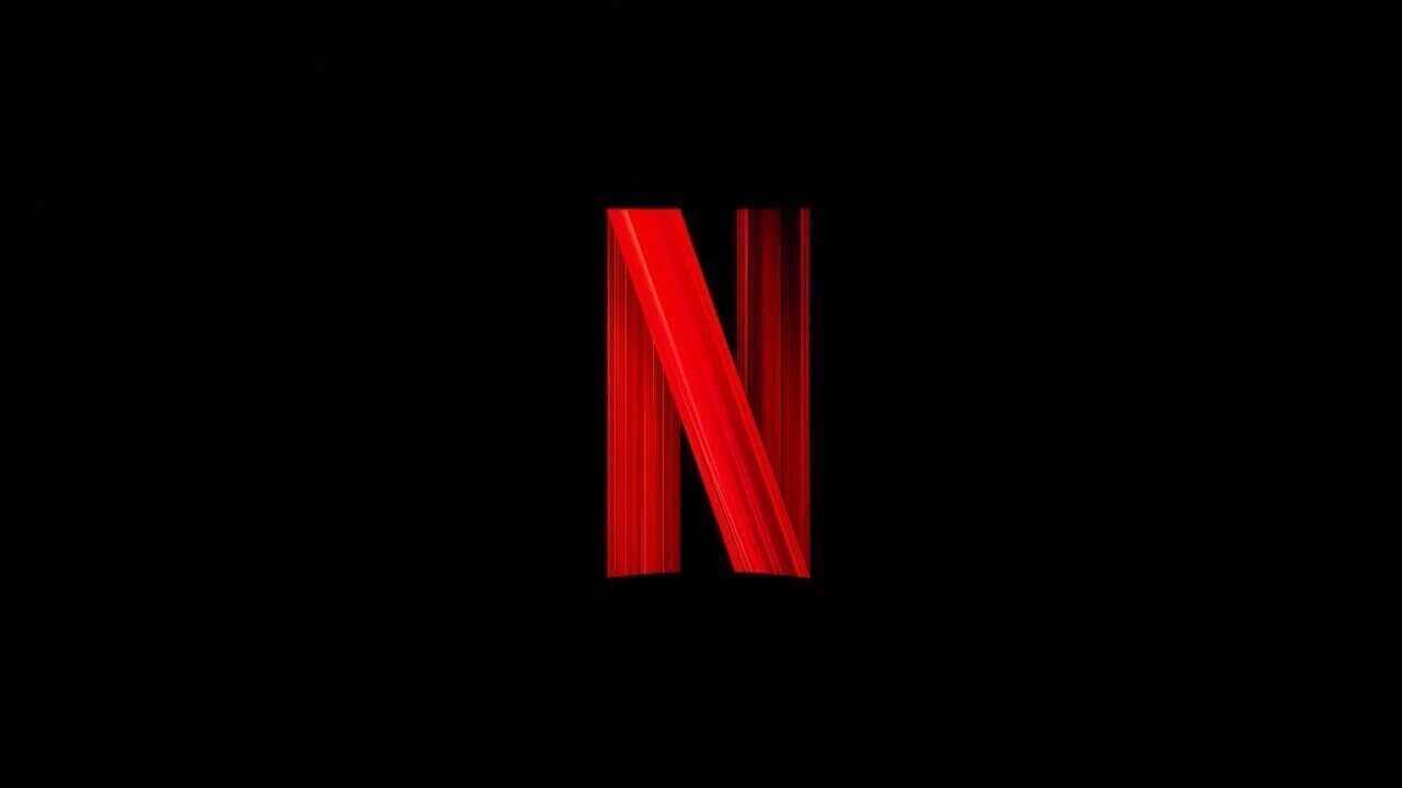 Prossime uscite su Netflix (marzo / aprile 2023)