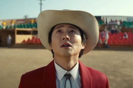 un'immagine di jupe in nope