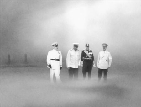 una immagine di Fairytale