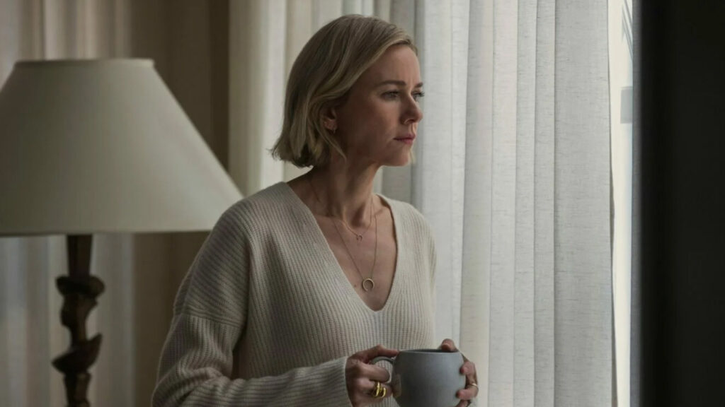 The Watcher, la vera casa che ha ispirato la serie è stata mai venduta? The Watcher casa maledetta