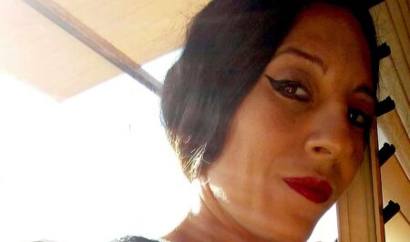 Amore criminale 2022: anticipazioni puntata del 27 ottobre, in onda su Rai3