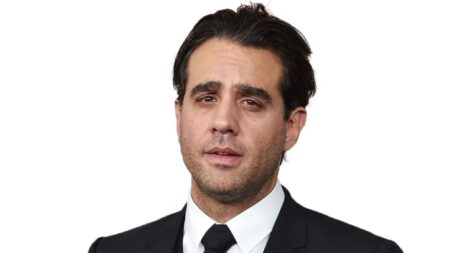 Bobby Cannavale