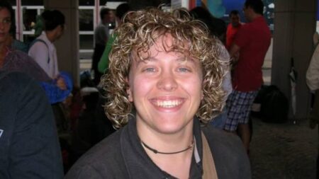 Un giorno in pretura: la morte di Eva Sacconago stasera 22 ottobre su Rai3