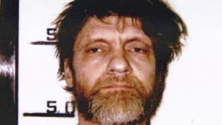 Unabomber: il documentario sui due criminali stasera su Rai2
