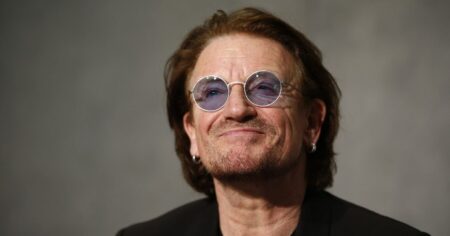 Bono