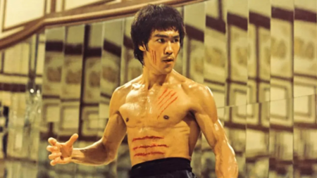 Bruce Lee, la causa di morte ipotizzata da un nuovo studio Bruce Lee