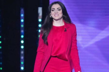 Suor Cristina: cosa fa oggi Cristina Scuccia? Cristina Cuccia a Verissimo