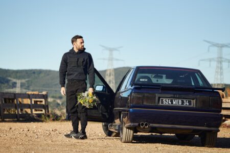 proiettile vagante 2