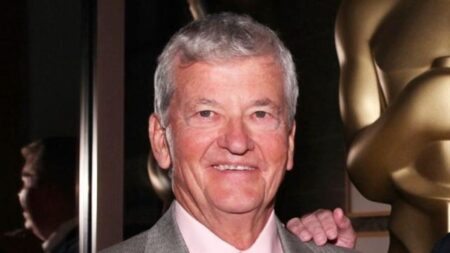 Mickey Kuhn: è morto l’unico attore ancora in vita di Via col vento Mickey Kuhn