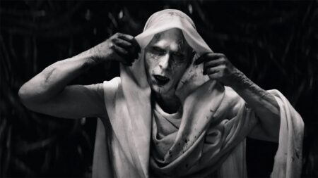 Migliori Villain fase 4 MCU