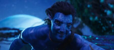 avatar 2