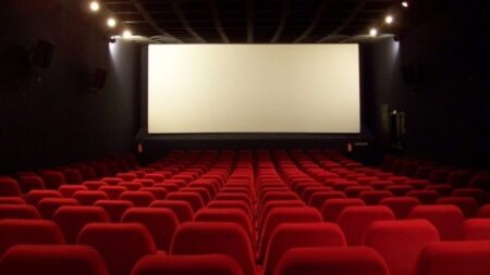 Bonus cinema: come richiederlo e come funziona lo sconto tramite SPID