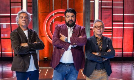 Masterchef Italia