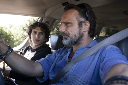 Mio fratello, mia sorella: cos’è la schizofrenia ad alto funzionamento di Sebastiano Mio fratello mia sorella