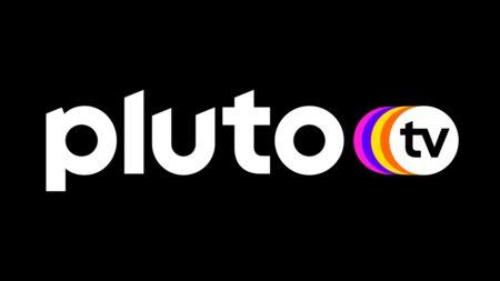 Prossime uscite su Pluto TV (dicembre 2022)