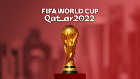 Qatar-Ecuador, dove vedere in tv e in streaming la prima partita dei Mondiali Coppa del Mondo 2022 in Qatar