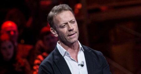 rocco siffredi