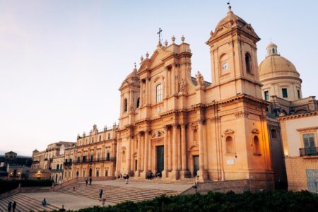 Vision2030: Valentina Lodovini nella giuria della prima edizione del premio dedicato alla tutela dell’ambiente