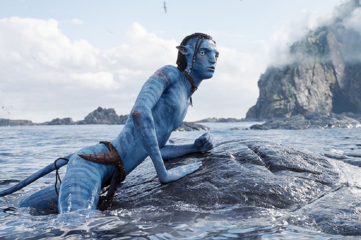 Avatar 2 Supera Il Miliardo Di Dollari Al Box Office Cinemaserietvit 4169