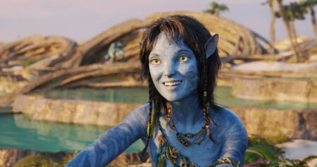 Avatar 2