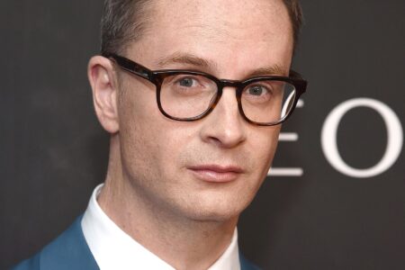 nicolas winding refn