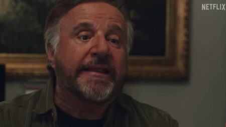 Christian De Sica, Natale a tutti i costi