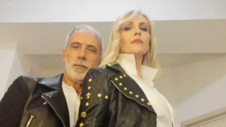 I Jalisse oggi, cosa fanno gli storici esclusi di Sanremo Jalisse