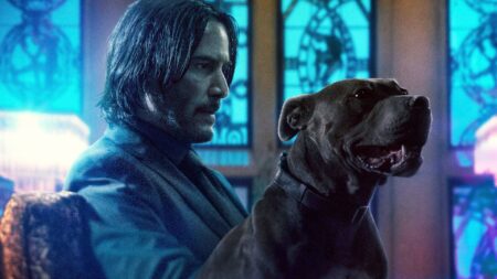 john wick 3