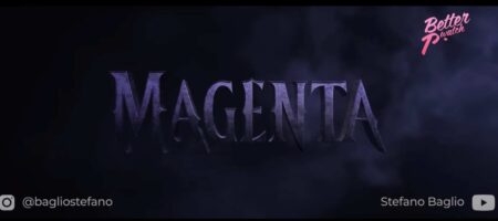 Mercoledì con Aldo, Giovanni e Giacomo è possibile: ecco il video