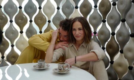 Robert Downey Jr. sulla dipendenza da alcool e droga e l’ultimatum di sua moglie Robert Downey Jr e sua moglie Susan