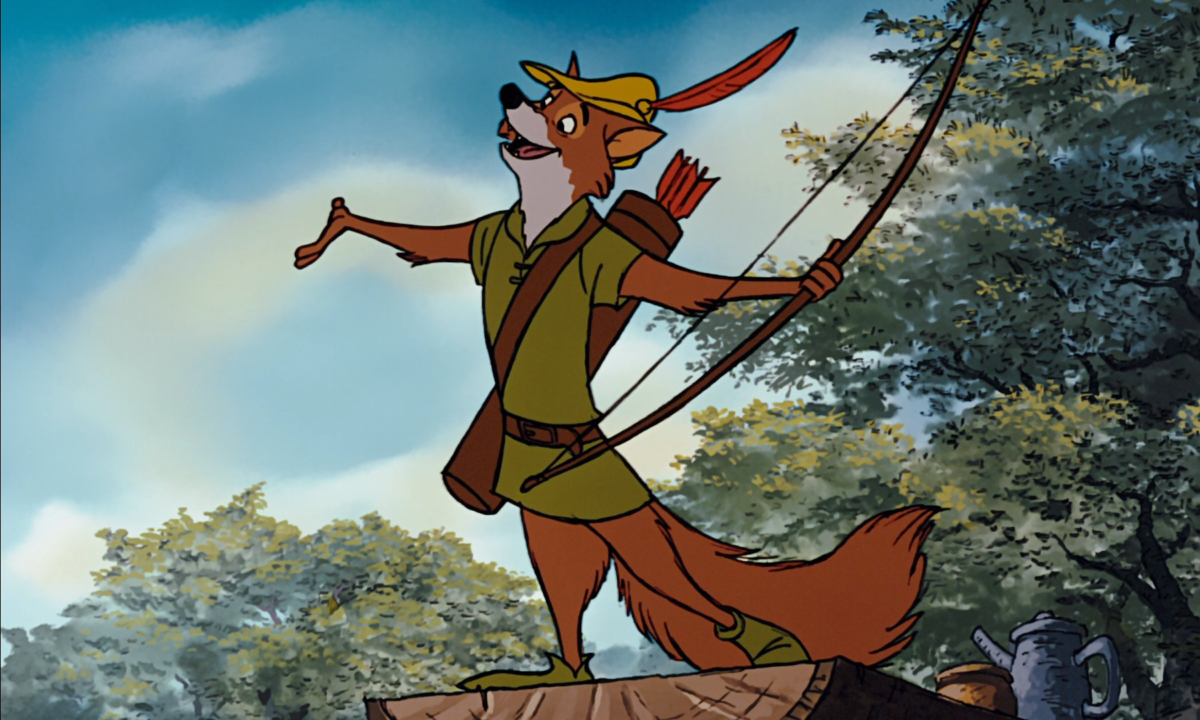 The Death Of Robin Hood, Hugh Jackman e Jodie Comer protagonisti del
