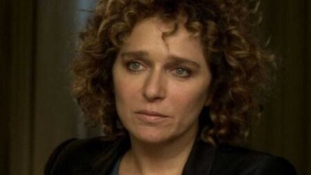 L’arte della Gioia, Valeria Golino gira la serie tv a Catania Valeria Golino