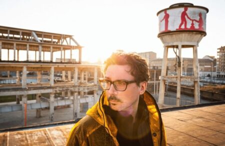 Capodanno 2023 a Torino: gli ospiti vip, dai Subsonica a Willie Peyote Willie Peyote