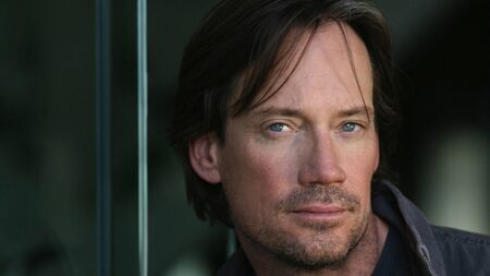 Kevin Sorbo, critiche feroci sui social per la sua battuta sull’aggressione a Paul Pelosi Kevin Sorbo