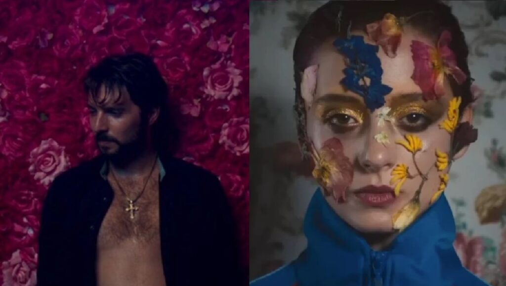 Copenhagen Cowboy - Too Old to die young