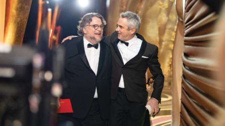 Harry Potter e il Prigioniero di Azkaban