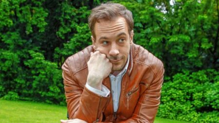 Florian Teichtmeister