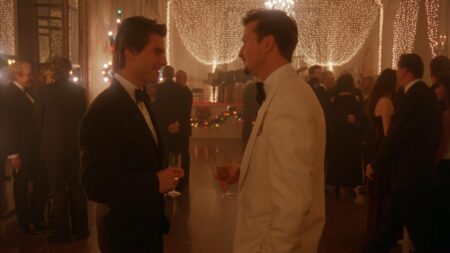 todd field tom cruise