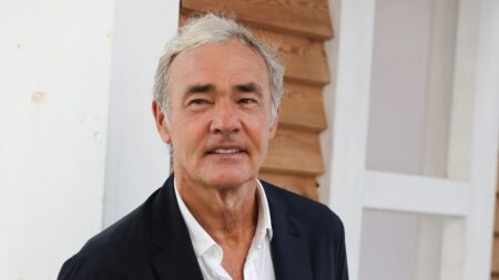 Salvatore Baiardo a Massimo Giletti: l’avvertimento a Non è l’arena: “Lei rischia grosso” Massimo Giletti