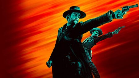 That Dirty Black Bag