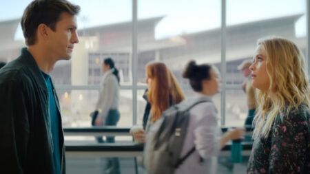 Your Place or Mine trailer