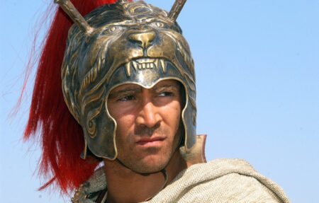 alexander colin farrell