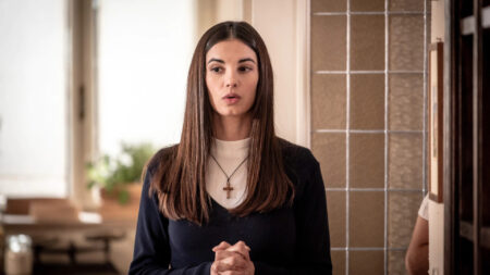 Che Dio ci aiuti 7, trama della prima puntata, stasera su Rai1 e RaiPlay