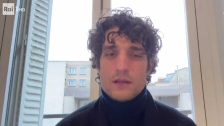 Louis Garrel