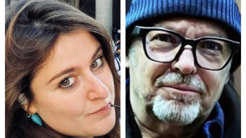 Sanremo 2023, Vasco Rossi e Michela Giraud saranno ospiti? Michela Giraud e Vasco Rossi