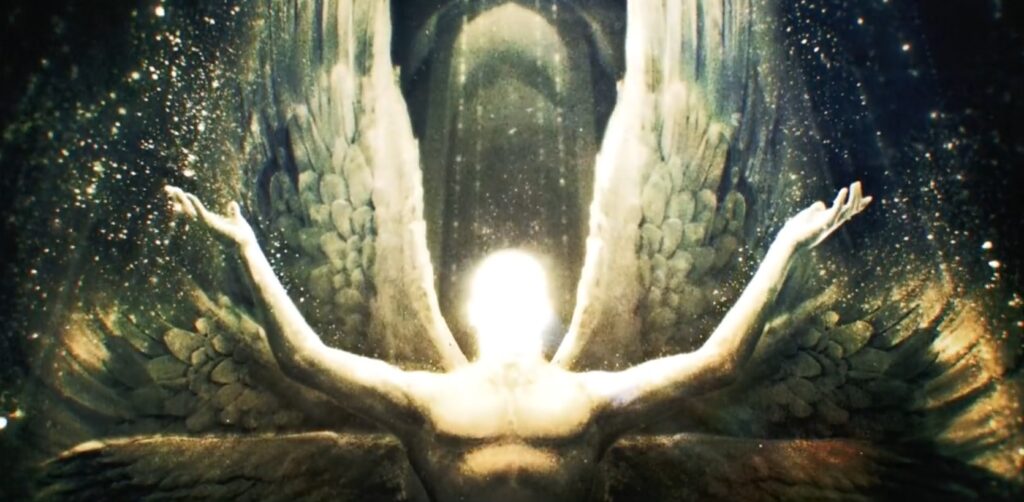 Queste Oscure Materie