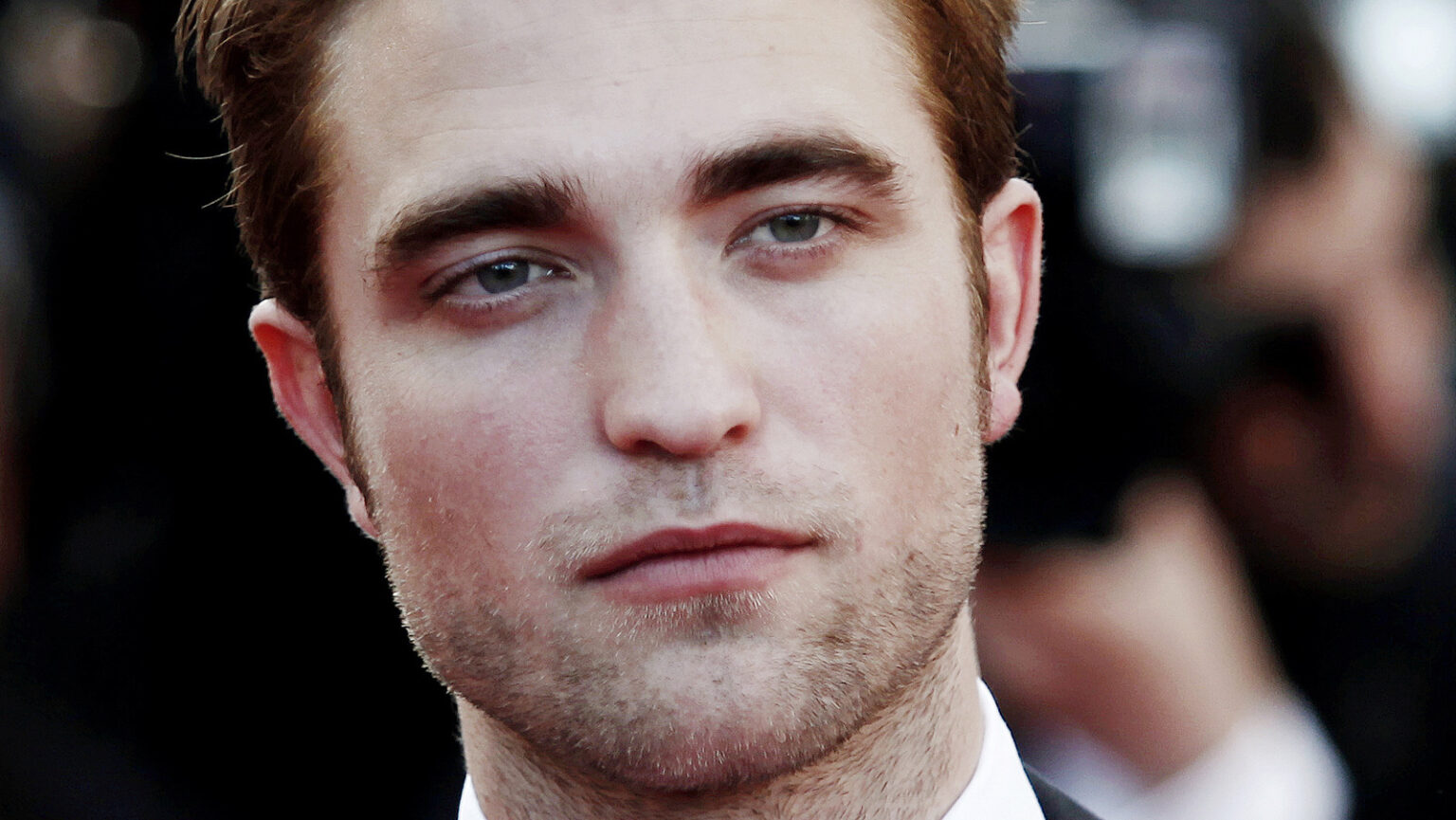 pattinson